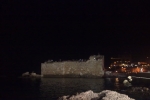 Snow Patrol live at the Byblos Festival
